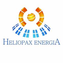 Heliopax energiA
