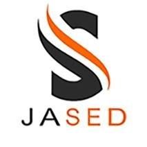 JASED - Myjnia TIR, samochody ciężarowe i specjalistyczne, autobusy, plandeki