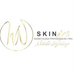 Skin Art - depilacja laserem