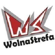 Wolna Strefa "Zagnańsk"