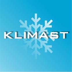 Klimast - montaż i serwis klimatyzacji