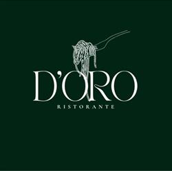 ORO RISTORANTE