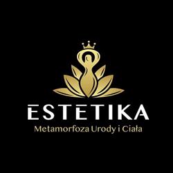 Estetika Metamorfoza urody i ciała