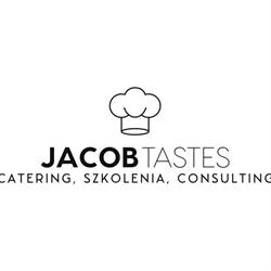 JacobTastes