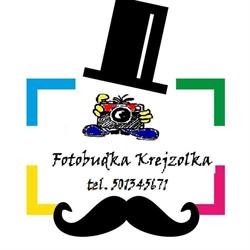 Fotobudka Krejzolka