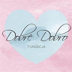 Fundacja Dobre Dobro