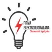 Firma Elektrobudowlana Sławomir Jędryka