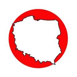 Dotacje UE Zielona Góra - Procon sp. z o. o.