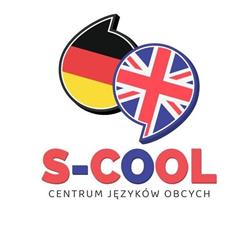S-COOL Centrum Języków Obcych