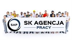 sk-agencjapracy