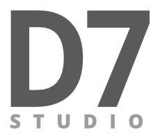 D7 Studio Dawid Ćwiertniewicz