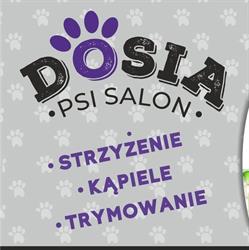 Dosia Psi Salon