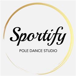 Sportify