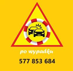 powypadku.net