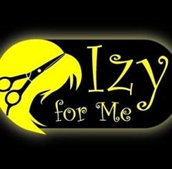 Izy for Me