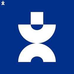 Milczarek Medical - ortopeda, pediatra, psychiatra, doradztwo laktacyjne Łódź