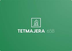 Tetmajera 65B - mieszkania z widokiem na las