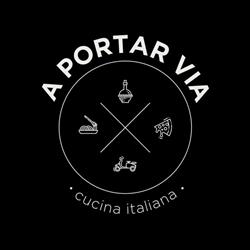 A Portar Via