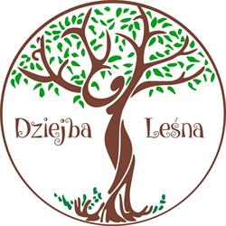 Dziejba Leśna Apartamenty & SPA, Apartamenty Jaworki, noclegi Jaworki, jacuzzi i sauna