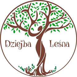 Dziejba Leśna Apartamenty & SPA, Apartamenty Jaworki, noclegi Jaworki, jacuzzi i sauna