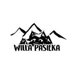 Willa Pasieka Apartamenty Domki