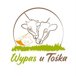 Wypas u Tośka