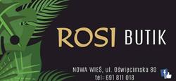 ROSI Butik