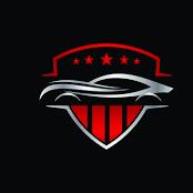 Red Ant Global _ Auto SPA