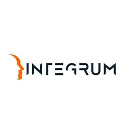 INTEGRUM Sp. z o.o.