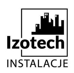 IZOTECH System