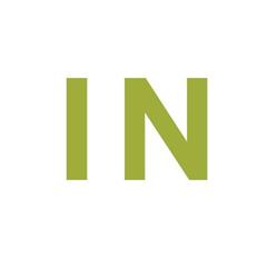 INFABRIK wielkogabarytowa lakiernia proszkowa, NAJWIĘKSZA malarnia w regionie
