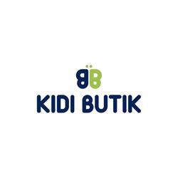 KIDI BUTIK