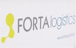 Forta Logistics