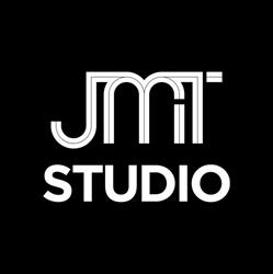 JMT Studio - Fotograf ślubny i okolicznościowy Rzeszow