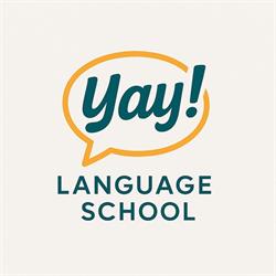 Yay! Language School