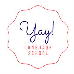 Yay! Language School