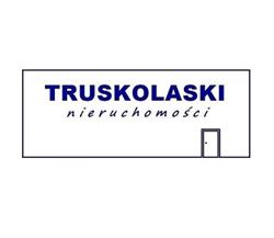 Truskolaski Nieruchomości
