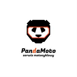 PandaMoto serwis motocyklowy