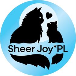 Hodowla Kotów Syberyjskich SheerJoy*PL/ Cattery of Siberian Cats Sheer Joy*PL