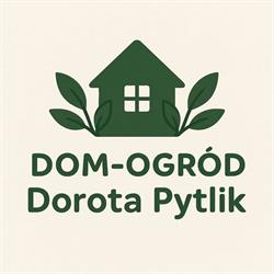 Dom - Ogród Dorota Pytlik