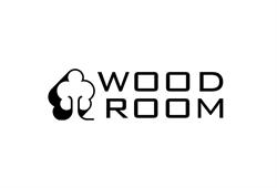 Wood Room