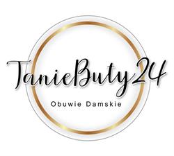 TanieButy24.pl - Obuwie Damskie.