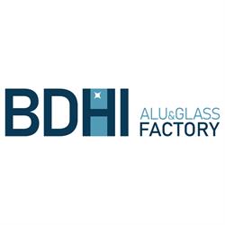 BDHI Factory sp. z o.o.