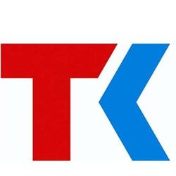 Thermokomfort - klimatyzacje, wentylacje, pompy ciepła, chłodnictwo