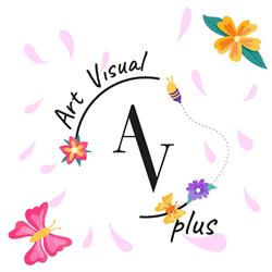 Art Visual