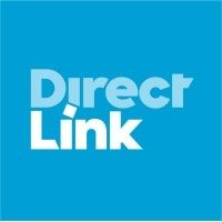 Direct Link Worldwide Sp. z o.o.
