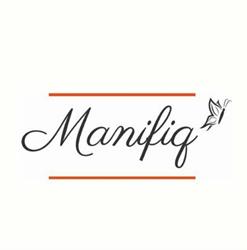 Manifiq