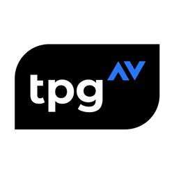 TPG - Technical Production Group