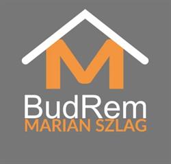 BudRem Marian Szlag