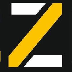 Zapolisowani Sp. z o.o.